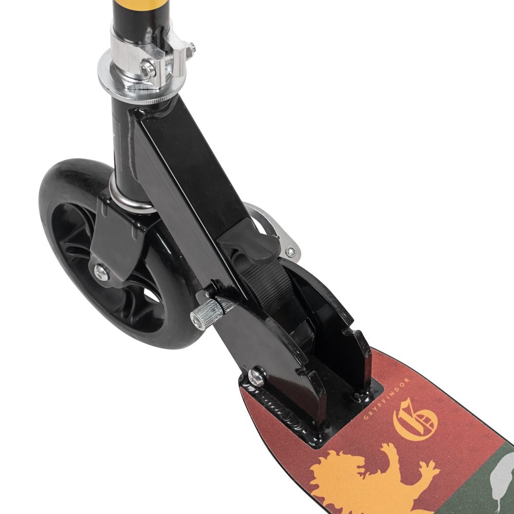 Harry Potter Sparkesykkel 145 mm
