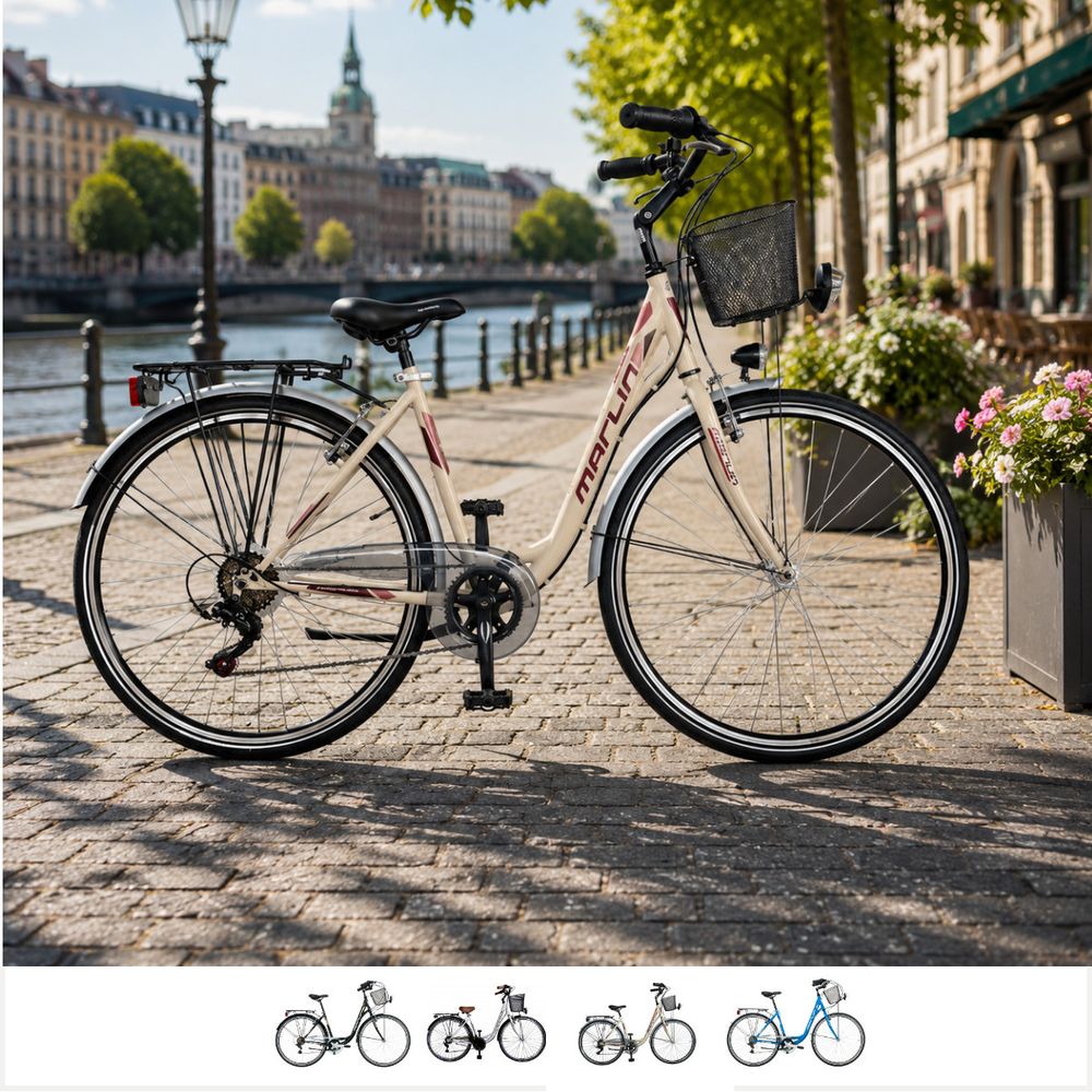Marlin SS22 Central Park 28