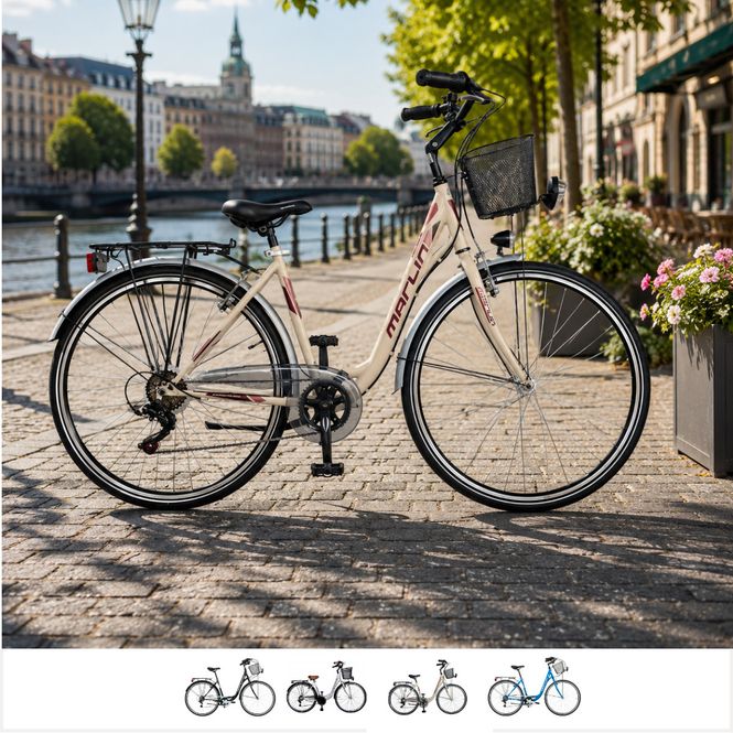 Hovedbilde Marlin SS22 Central Park 28