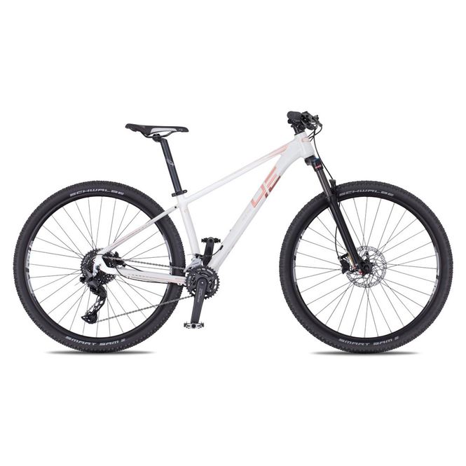 Hovedbilde 4EVER Ibiza Twenty Lady 29” terrengsykkel ...