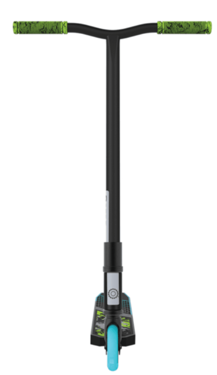 Razor Pro X-Trick - Triksesparkesykkel
