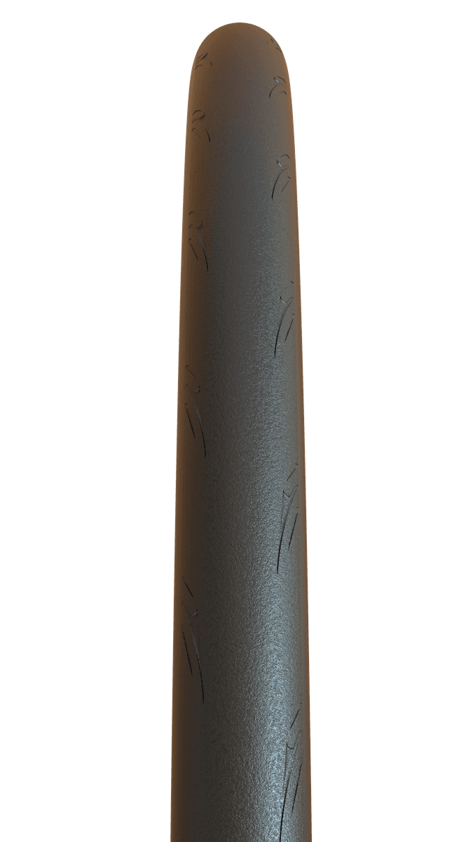 Maxxis Pursuer 28