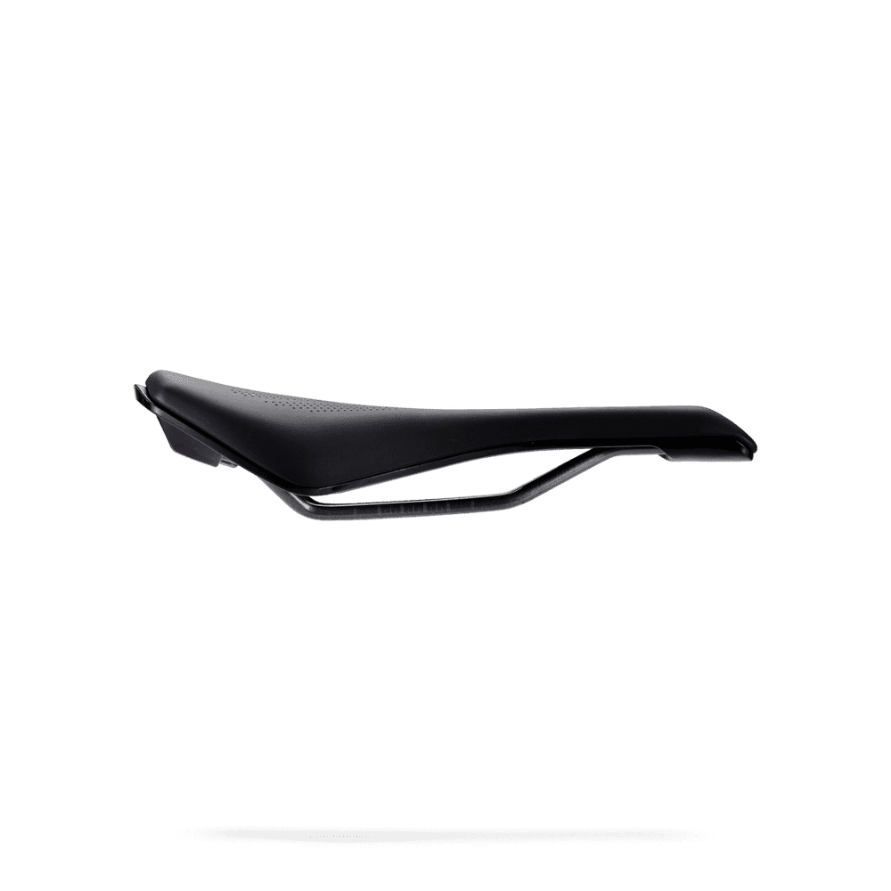 Sete BBB Echelon BSD-142