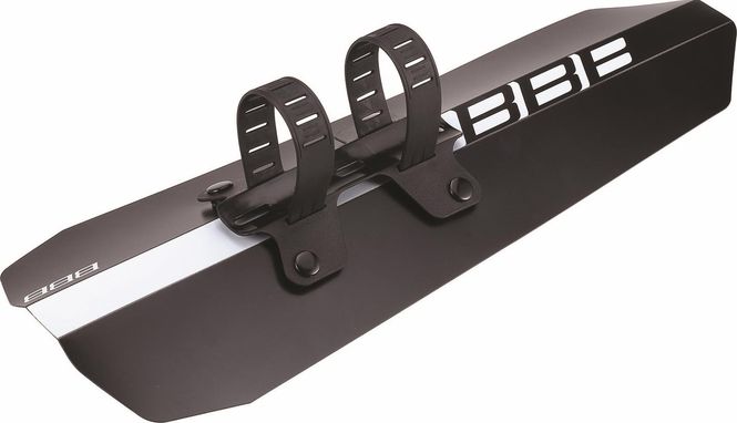 Hovedbilde BBB FatFender BFD-35F Forskjerm – For ...