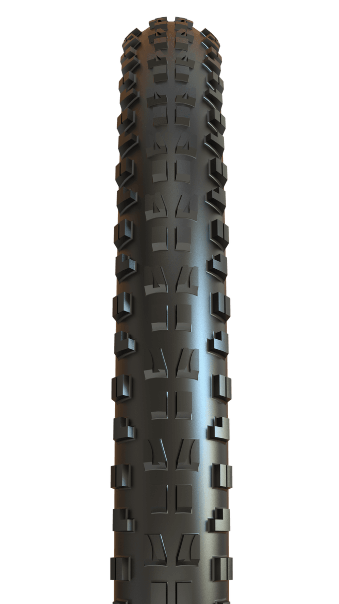 Maxxis Minion DHF 27.5