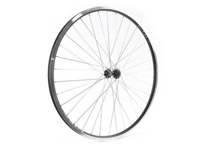 Hovedbilde LITE V-brems 26