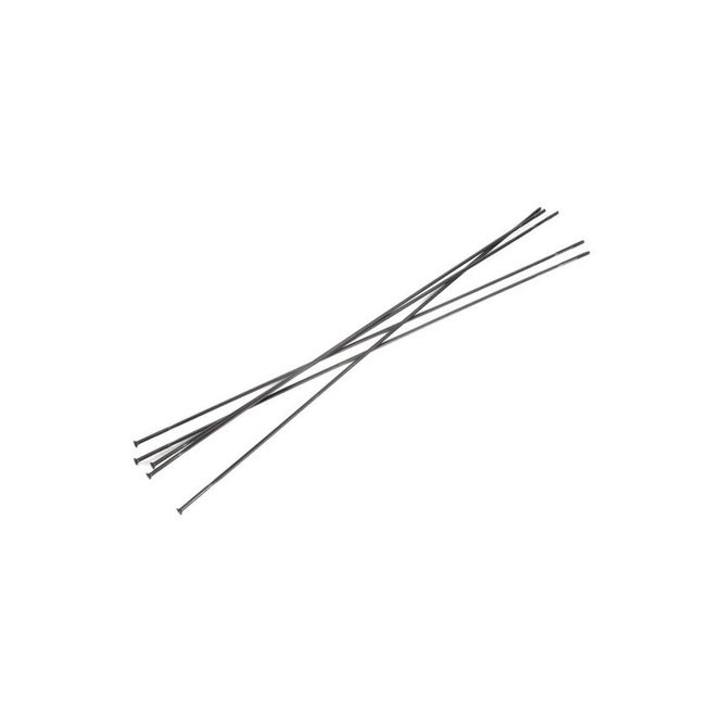 Hovedbilde Easton SP CXRAY 254 mm 5-pk eiker, straightpull