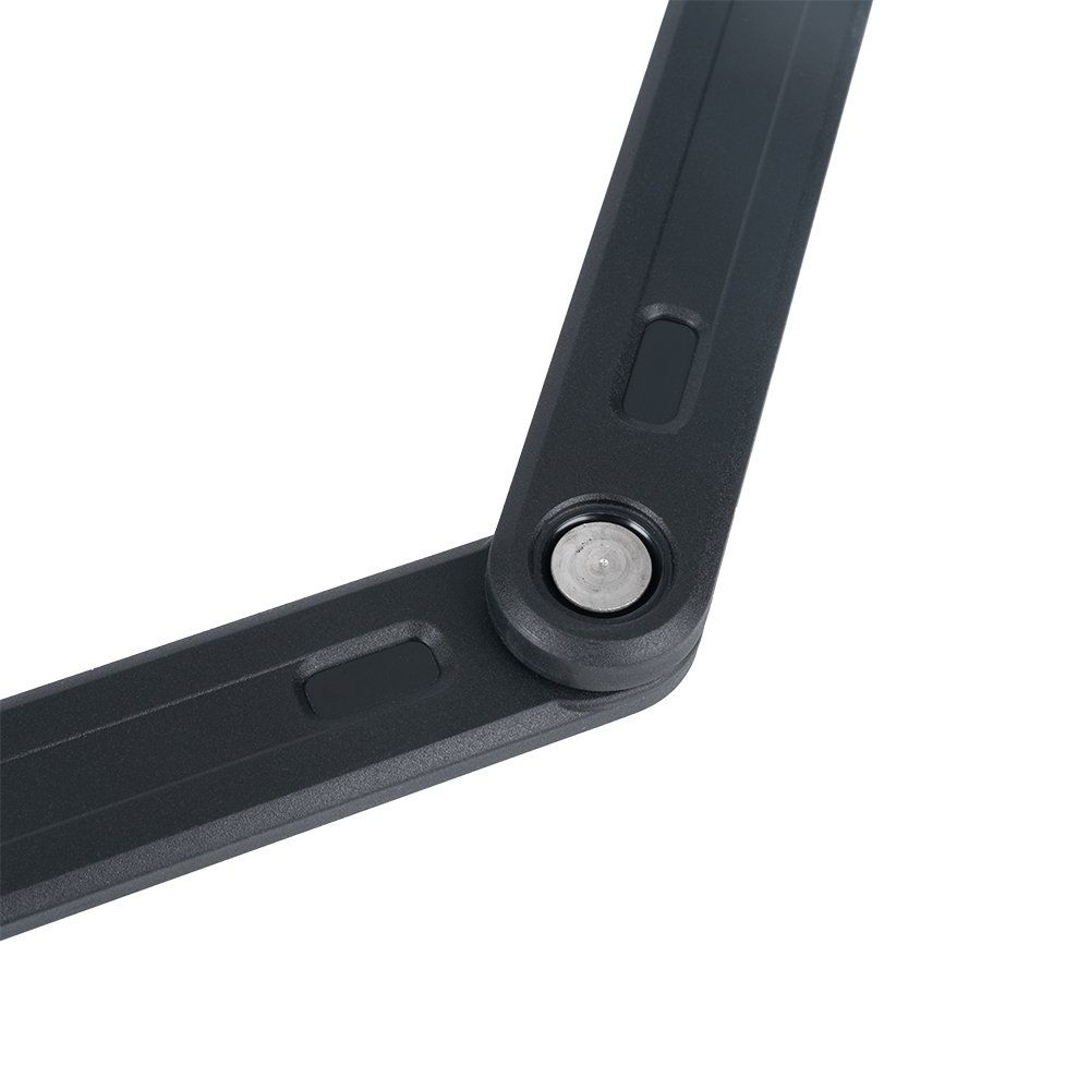 Oxford Linklock GL Foldelås sykkel
