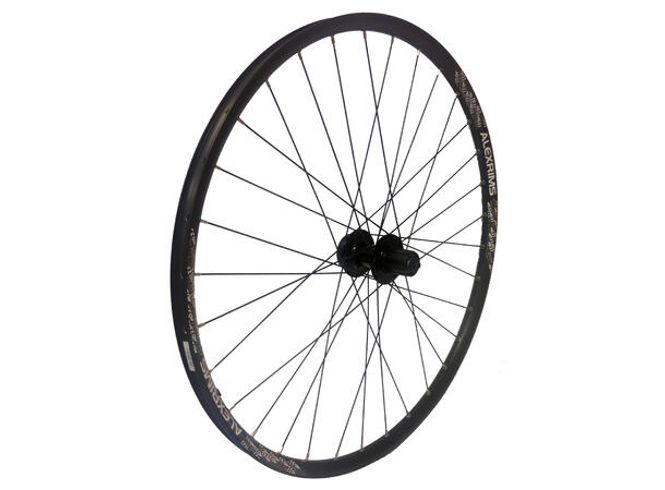 Hovedbilde LITE 27.5
