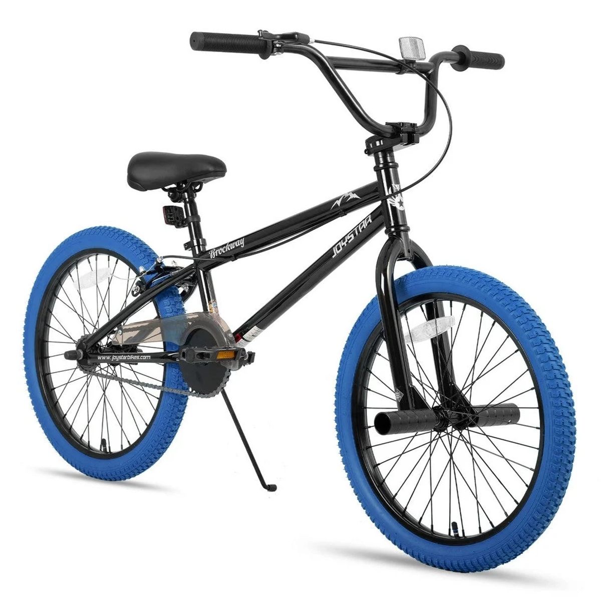 Joystar Brockway BMX 24” fargevalg