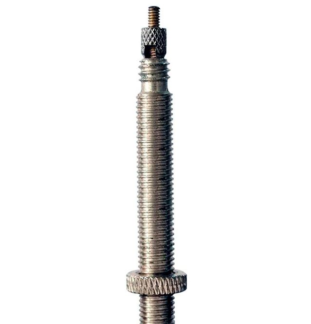 Hovedbilde CST Presta sykkelslange 20