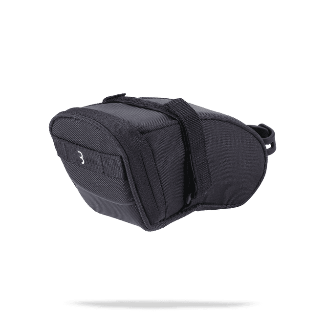 Hovedbilde Seteveske sykkel BBB SpeedPack BSB-33 - S/M/L