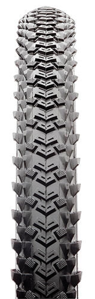 CST MTB Traction Dekk 26 x 1.95 (53-559)