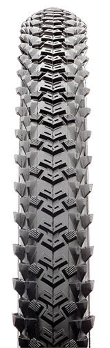 CST MTB Traction Dekk 26 x 1.95 (53-559)