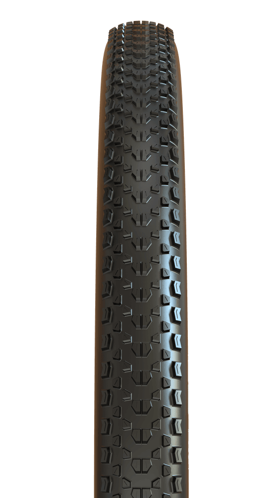 Maxxis Ikon 26