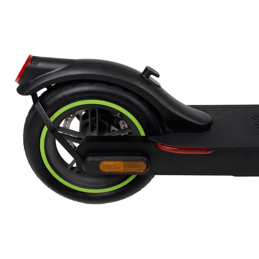 Elektrisk sparkesykkel City Boss RS250