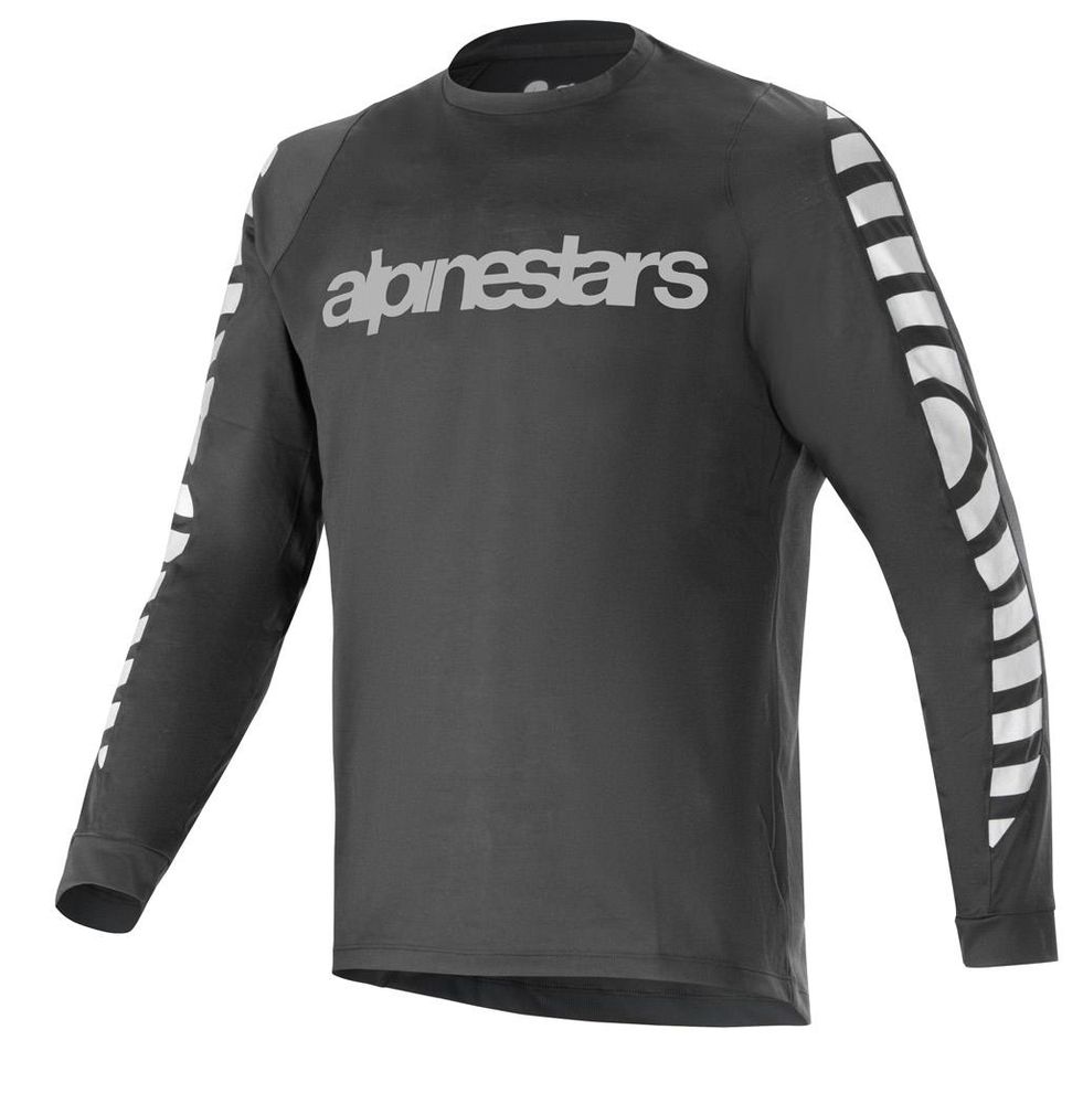 Alpinestars A-Dura Dri Oscar Trøye Regular fit