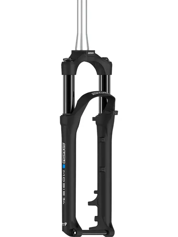SR Suntour Mobie34 29