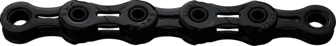 Hovedbilde KMC DLC 11 kjede sort