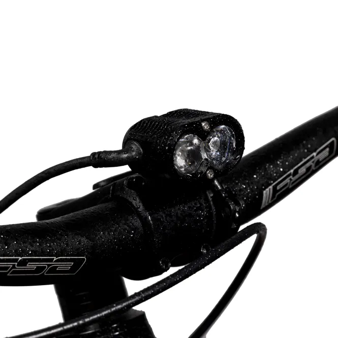 Hovedbilde Gloworm X2 Summit Multisportlykt