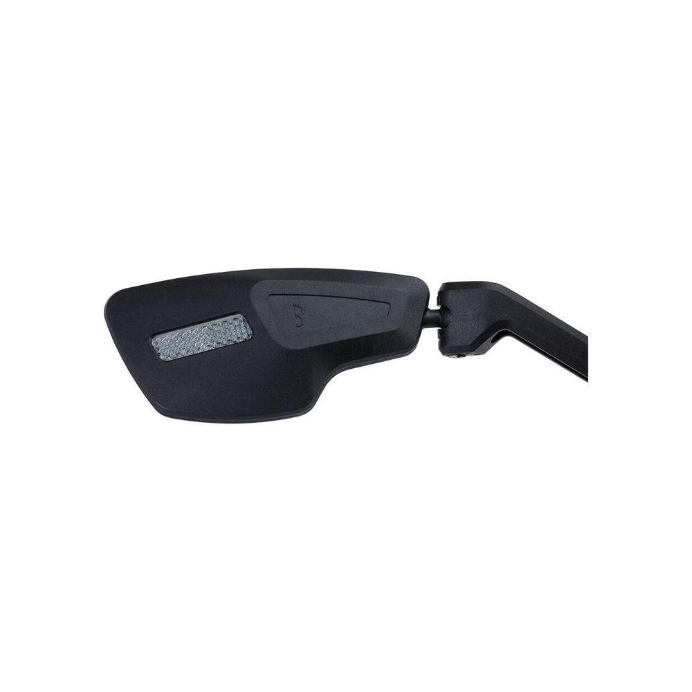 BBB CityView BBM-05 Sykkelspeil - Høyre