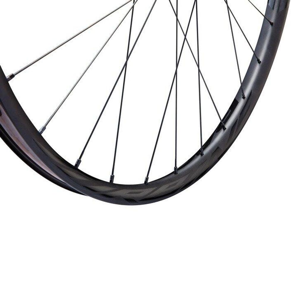 Race Face Turbine 29