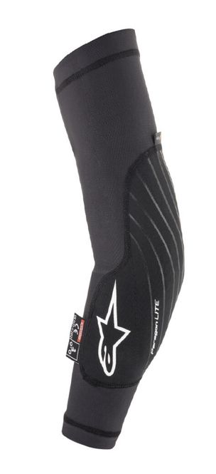 Hovedbilde Alpinestars Paragon Lite Albuebeskytter