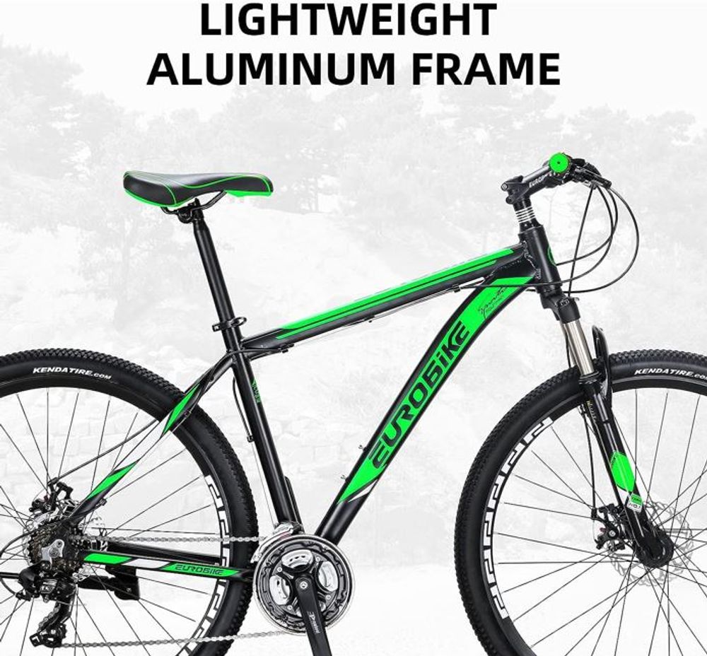 MTB 29