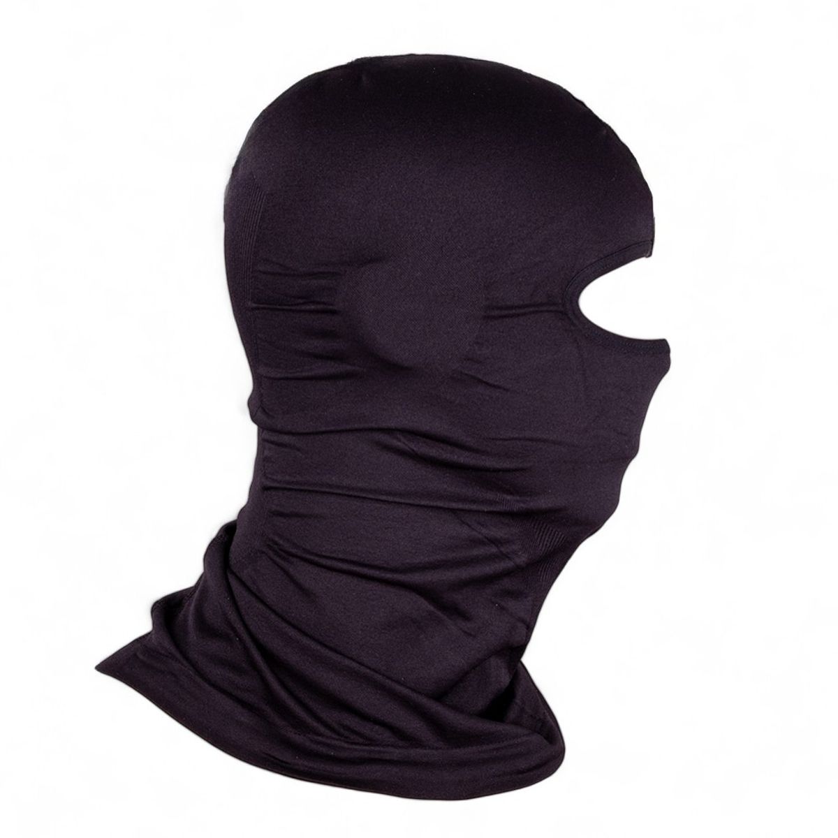Balaklava W-TEC Balanseam