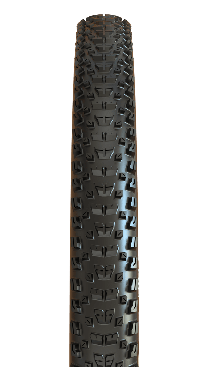 Maxxis Rekon 29