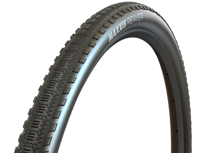 Hovedbilde Maxxis Reaver 28