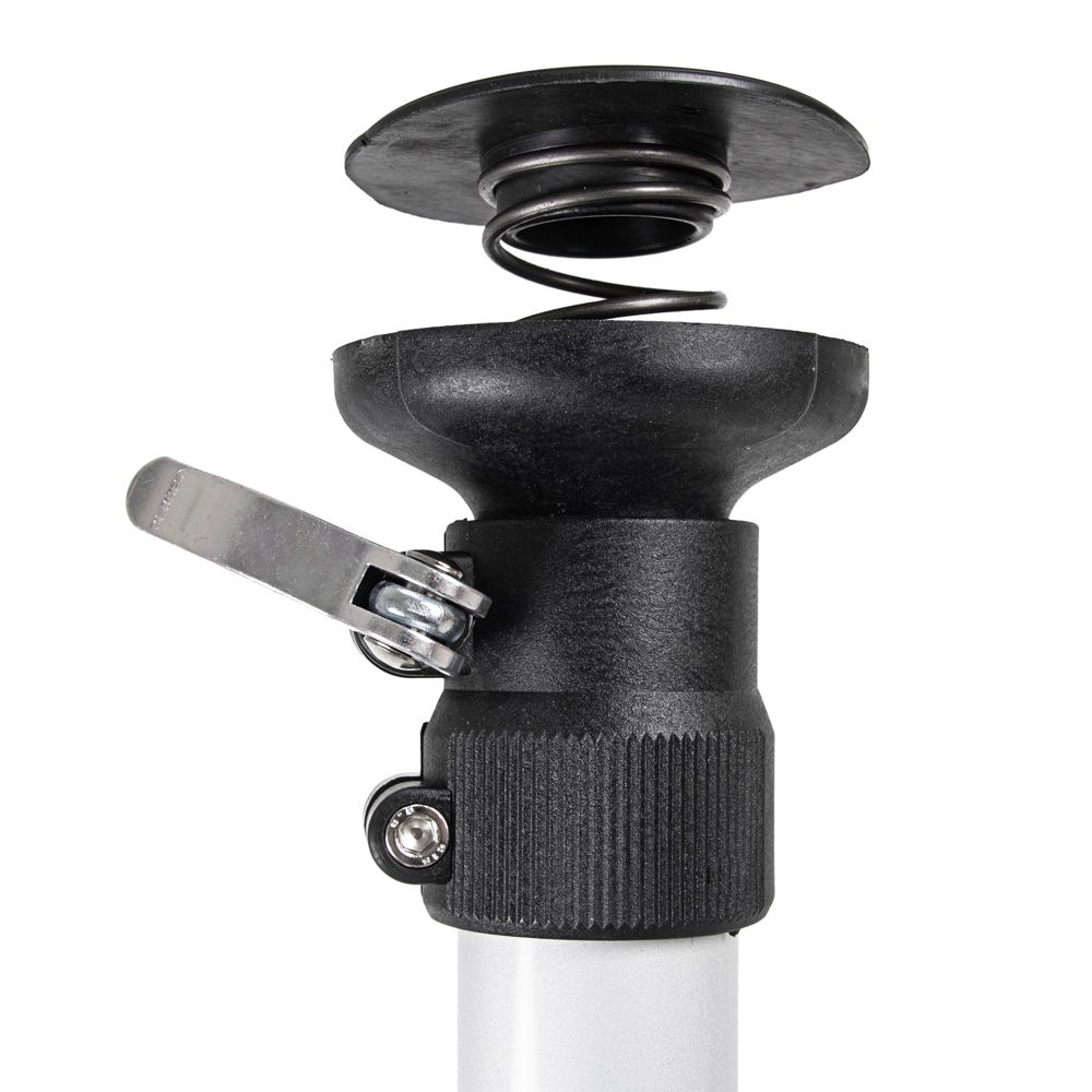 Multiple Sykkel Rack inSPORTline Bikespire