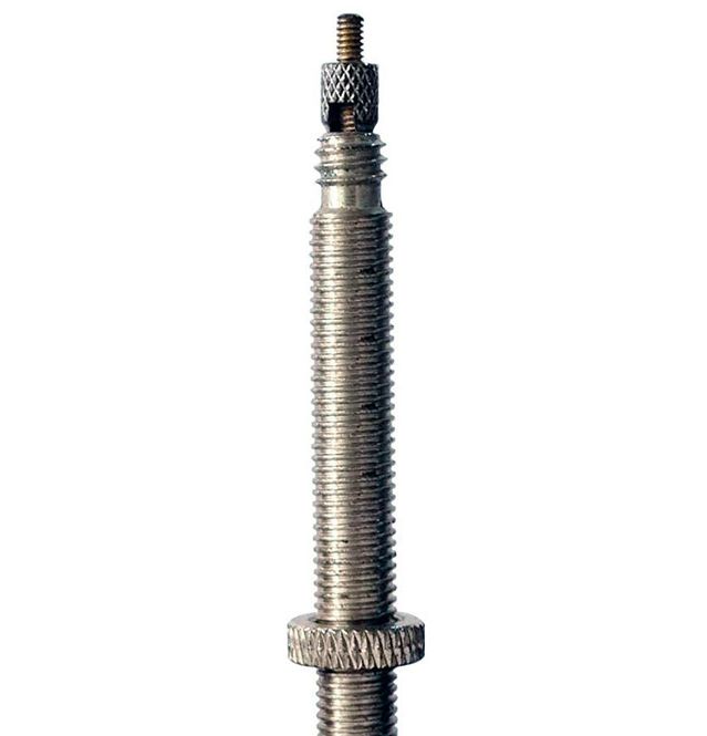 Hovedbilde CST Presta 24
