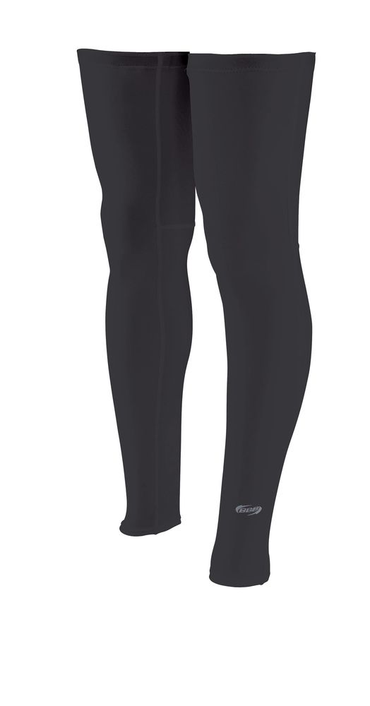 BBB Comfort Legs BBW-91 Løse Ben
