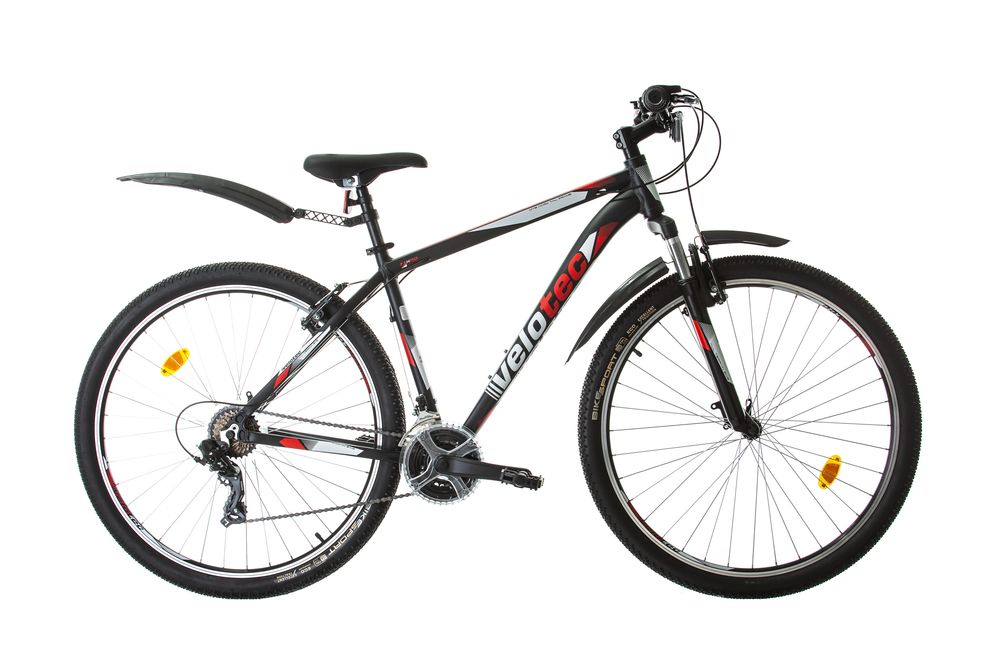 Terrengsykkel XL Velotec Pro 29