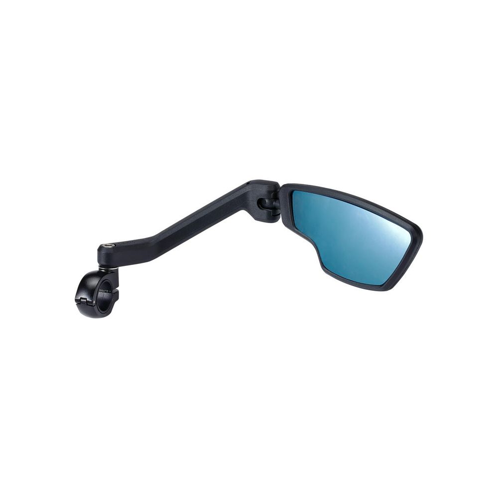 BBB CityView BBM-05 Sykkelspeil - Høyre