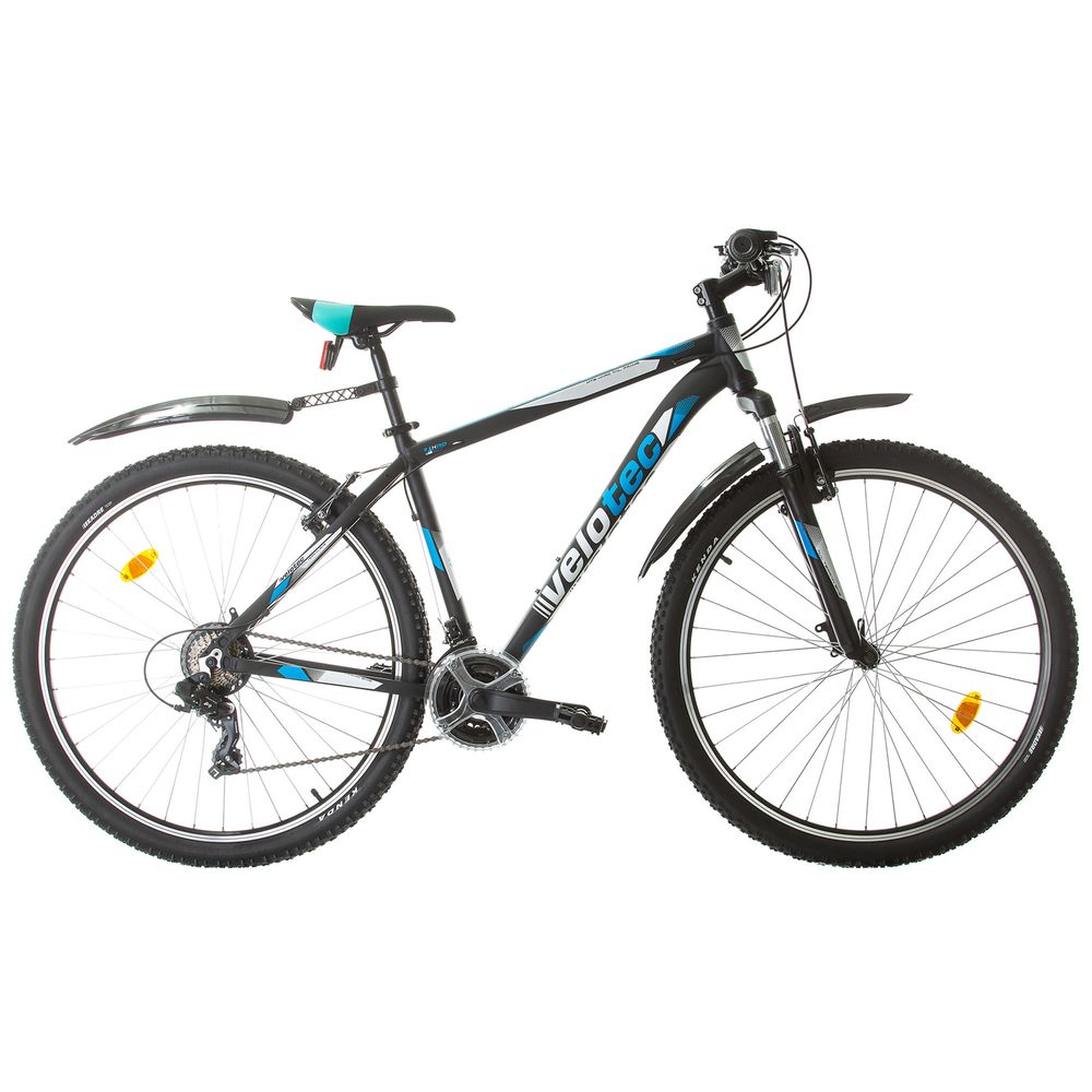 Terrengsykkel XL Velotec Pro 29