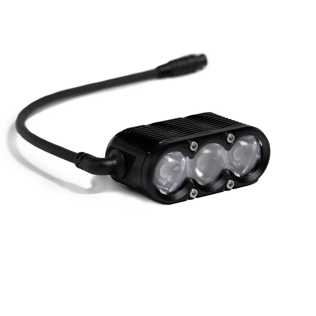 Gloworm XS Adventure Frontlykt