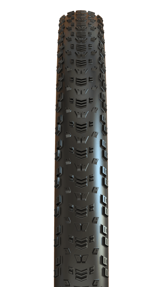 Maxxis Aspen Dekk 29 x 2.25 TR EXO (170 TPI)