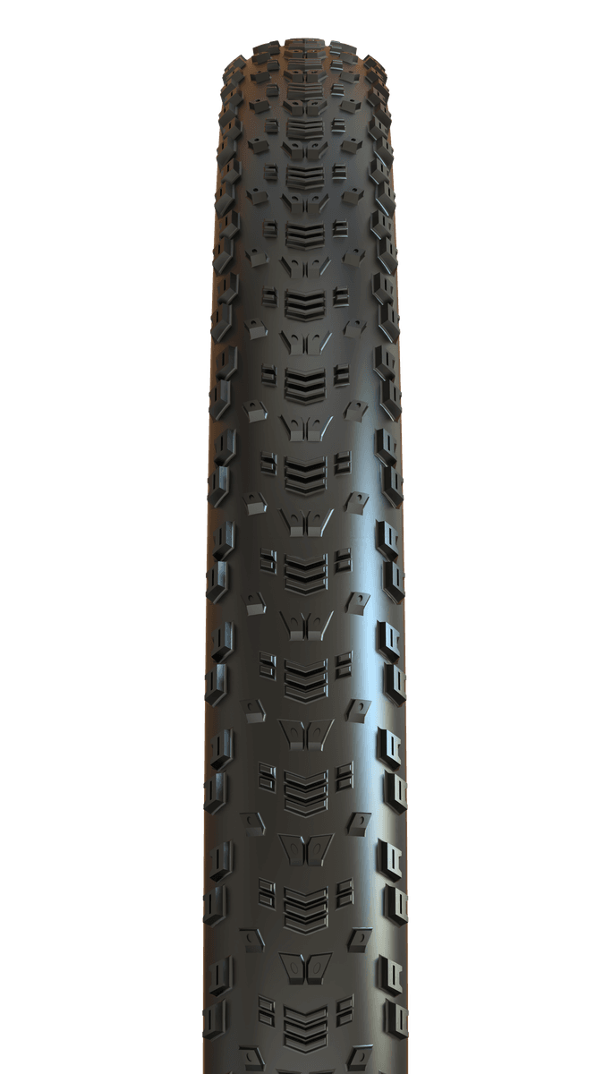 Maxxis Aspen Dekk 29 x 2.25 TR EXO (170 TPI)