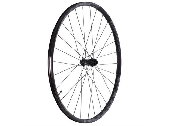 Hovedbilde Easton EA70 AX 28