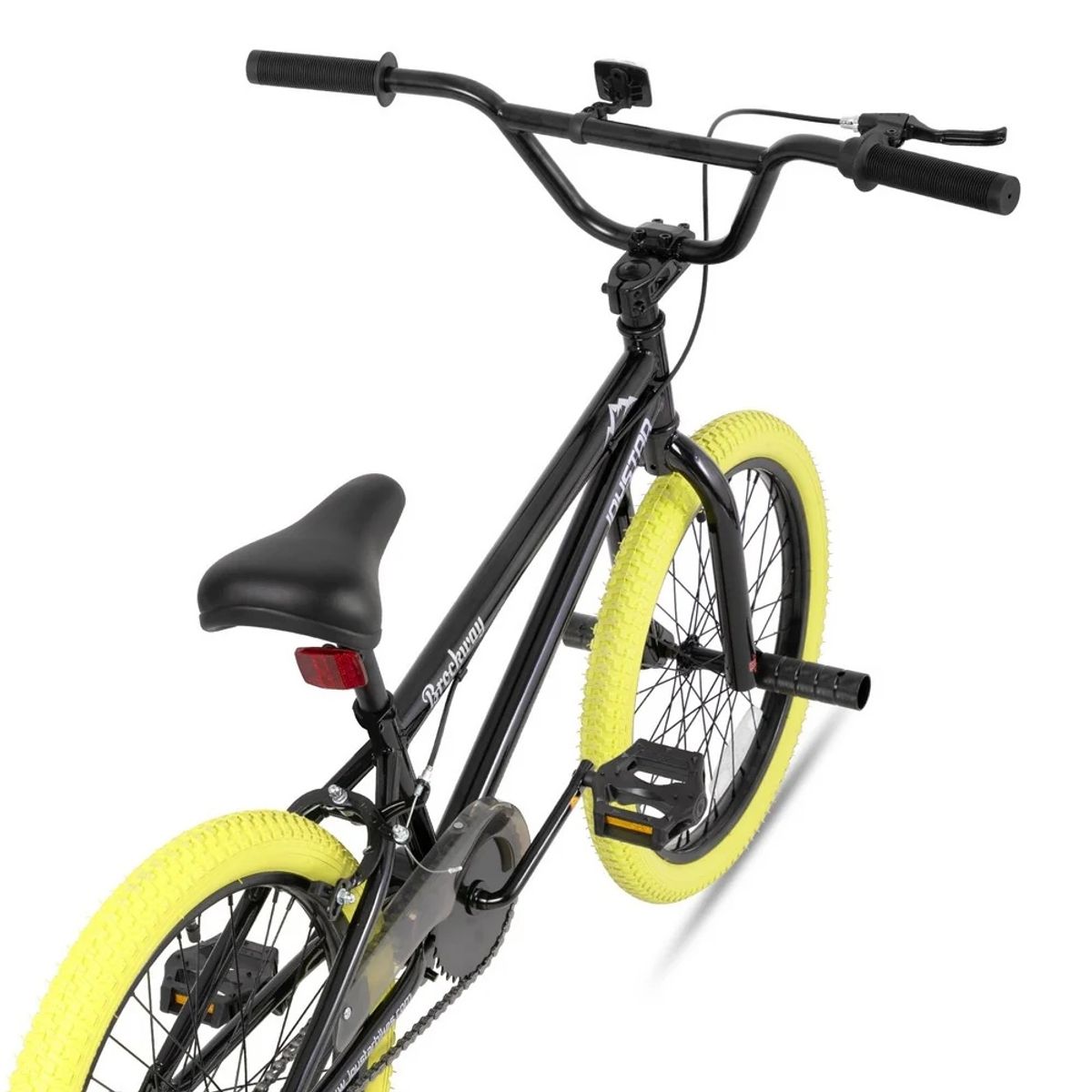 Joystar Brockway BMX 20” fargevalg