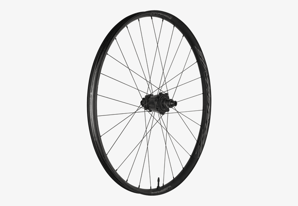 Race Face Turbine R35 29