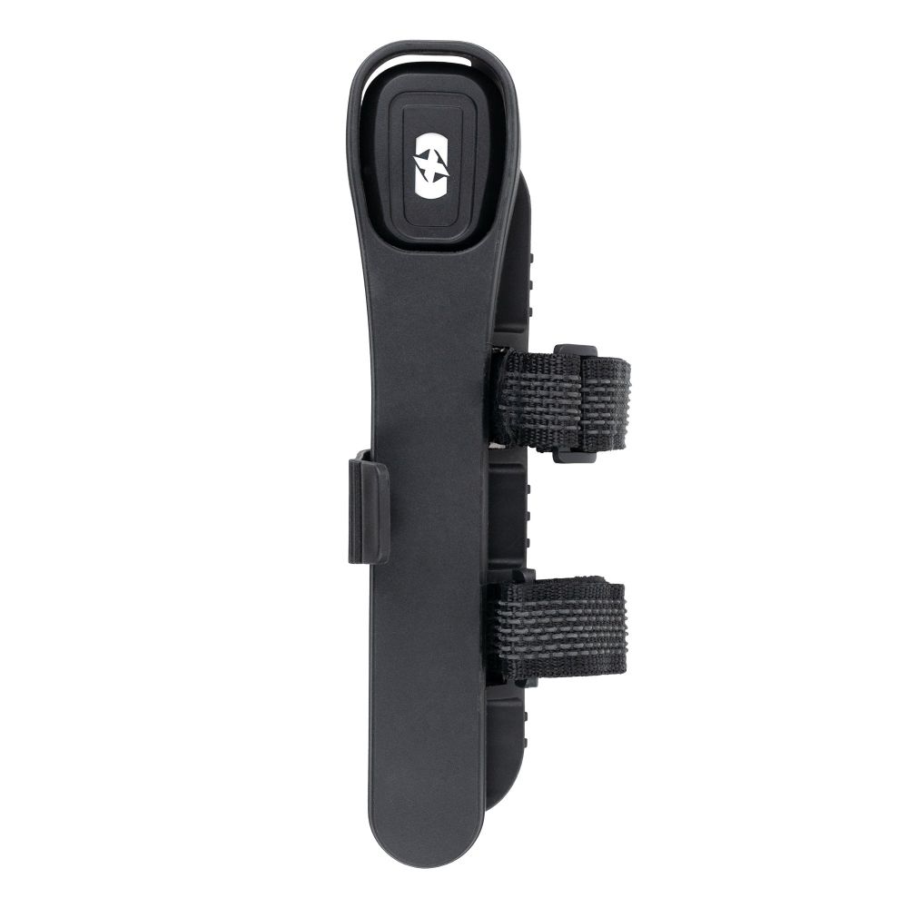 Oxford Linklock GL Foldelås sykkel
